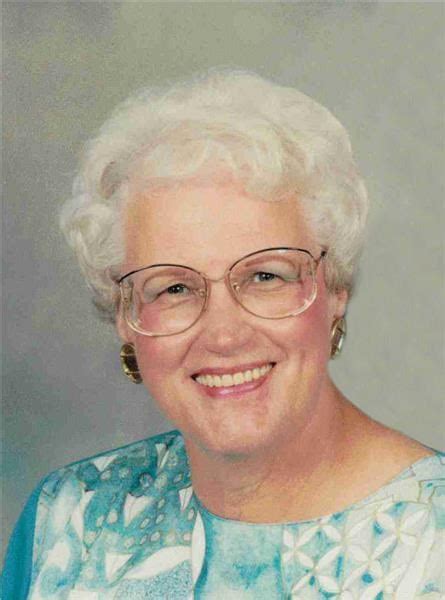 Marilyn Young Obituary and Online Memorial (2022) .